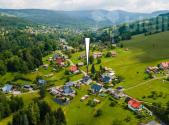 Prodej domu/vily, 186 m²
