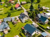 Prodej domu/vily, 186 m²
