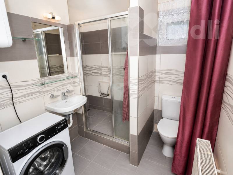 Prodej bytu 3+1, 69 m2, Chvaletice - Žižkova