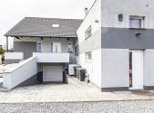 Prodej domu/vily, 318 m²