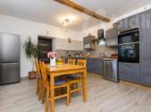 Prodej domu/vily, 95 m²