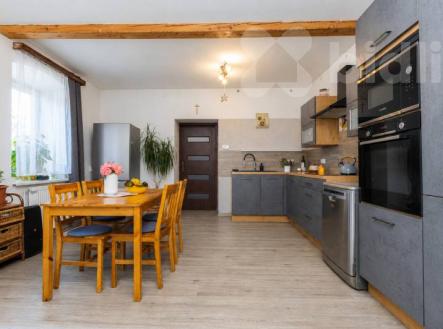 Prodej domu/vily, 95 m²