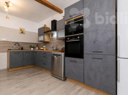 Prodej domu/vily, 95 m²