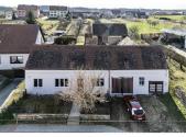 Prodej domu/vily, 180 m²