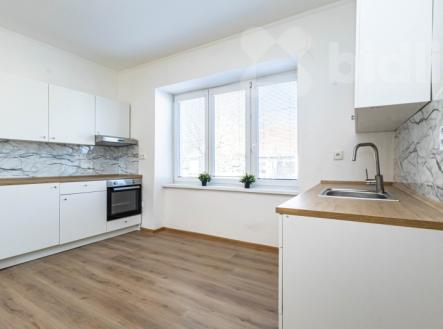 Prodej domu/vily, 180 m²