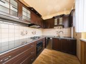 Prodej bytu, 4+1, 82 m²