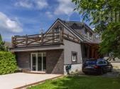 Prodej domu/vily, 220 m²