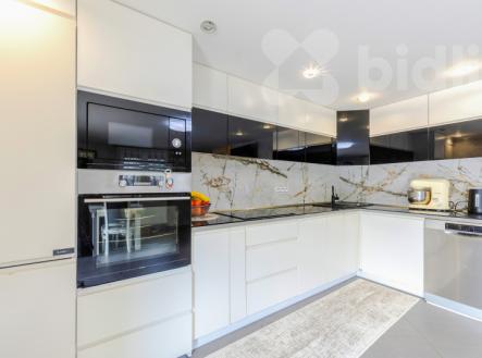 Prodej domu/vily, 220 m²