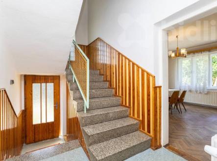 Prodej zemědělského objektu, 856 m²