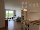 Pronájem bytu, 2+kk, 60 m²