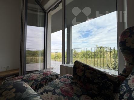 Pronájem bytu, 2+kk, 60 m²