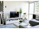 Prodej bytu, 3+1, 73 m²
