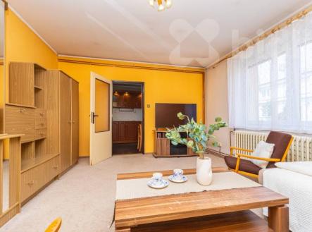 Prodej domu/vily, 140 m²
