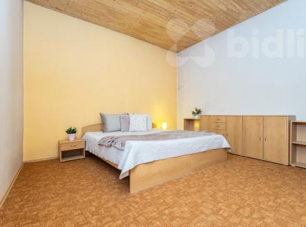 Prodej domu/vily, 140 m²