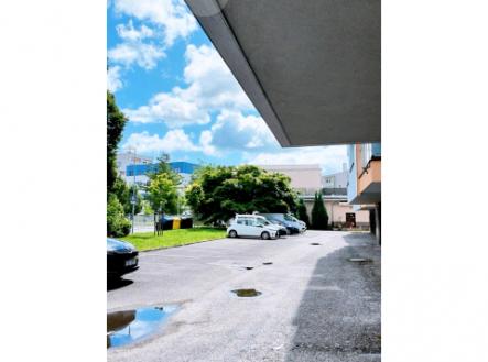 Prodej