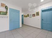 Prodej domu/vily, 195 m²
