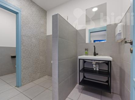 Prodej domu/vily, 195 m²