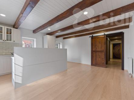 Prodej domu/vily, 195 m²