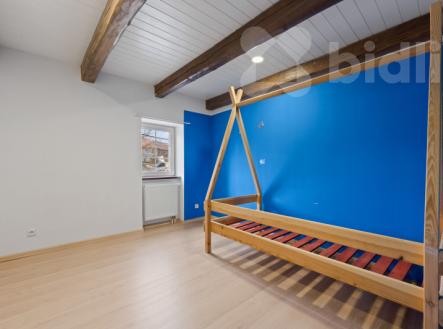 Prodej domu/vily, 195 m²