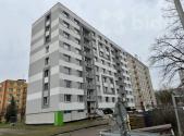 Prodej bytu, 4+1, 91 m²