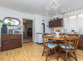 Prodej domu/vily, 162 m²