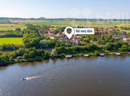 Prodej domu/vily, 89 m²