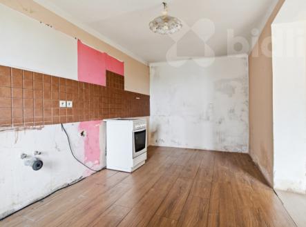 Prodej domu/vily, 89 m²