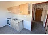 Pronájem bytu, 1+1, 35 m²
