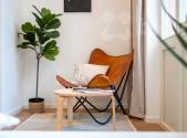 Prodej bytu, 2+kk, 64 m²