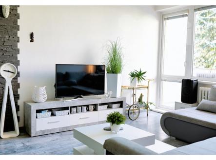Prodej bytu, 3+1, 73 m²