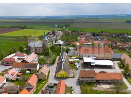 Prodej domu/vily, 890 m²