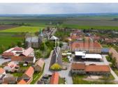 Prodej domu/vily, 890 m²