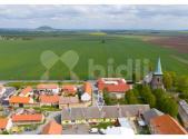 Prodej komerčního objektu, výroba, 890 m²
