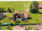 Prodej domu/vily, 94 m²