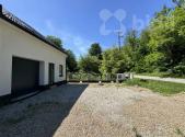 Prodej domu/vily, 160 m²