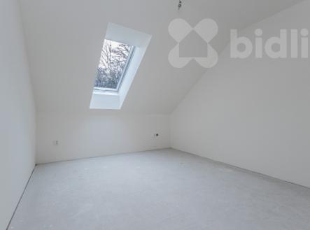 Prodej domu/vily, 160 m²