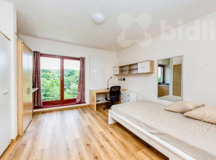 Prodej domu/vily, 347 m²