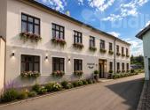 Prodej domu/vily, 1 156 m²