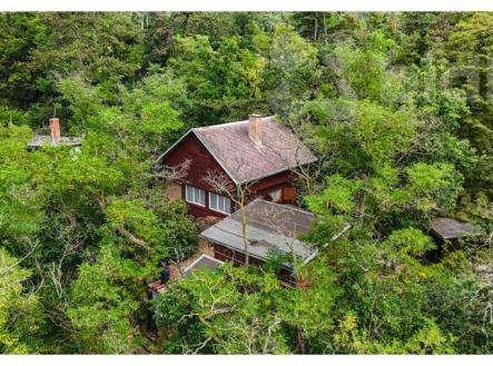 Prodej chaty/rekreačního objektu, 43 m²