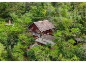 Prodej chaty/rekreačního objektu, 43 m²