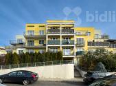 Prodej bytu, 2+kk, 65 m²