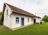 Prodej domu/vily, 110 m²
