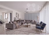 Prodej domu/vily, 336 m²