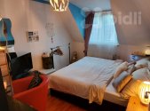 Prodej domu/vily, 150 m²