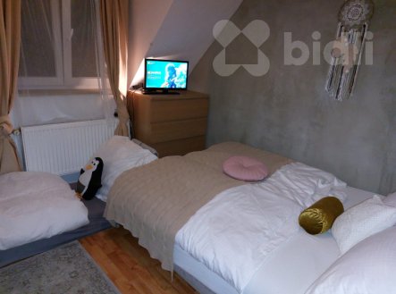 Prodej domu/vily, 150 m²