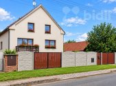 Prodej domu/vily, 312 m²