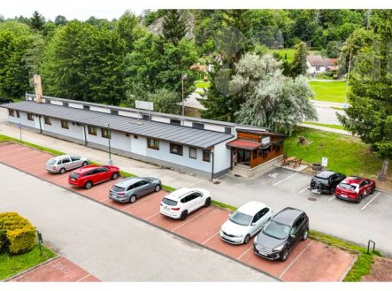 Nemovitost