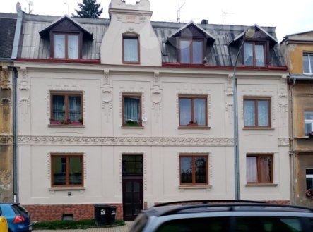 Nemovitost