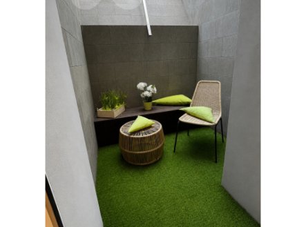 Prodej obchodní prostory, 19 m²