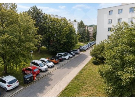 Pronájem bytu, 3+1, 80 m² obrázek